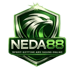 NEDA88 สล็อตออนไลน์ รวมค่ายครบ ทดลองเล่นฟรี
